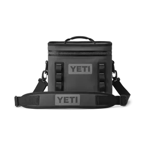 Hopper Flip® 8 Kühltasche