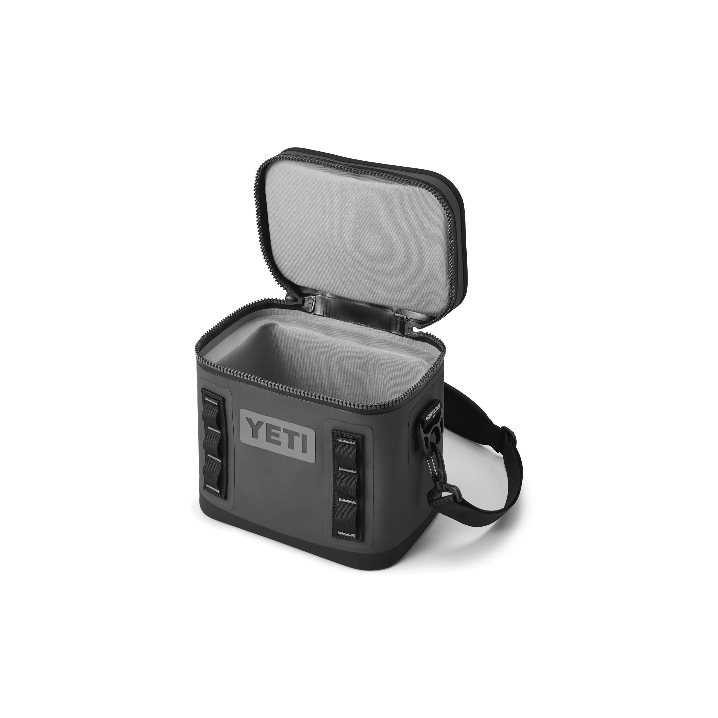 Hopper Flip® 8 Kühltasche