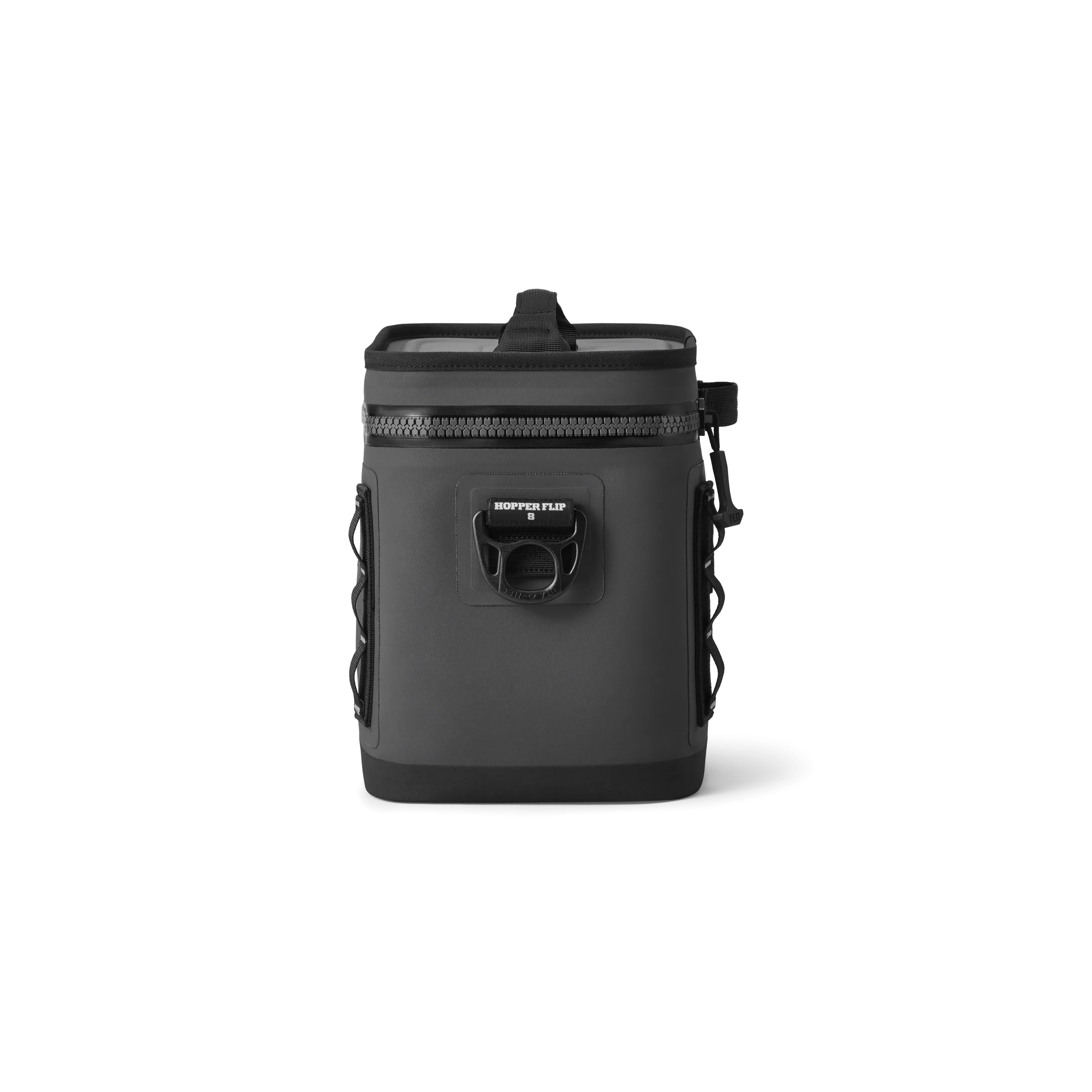 Hopper Flip® 8 Kühltasche