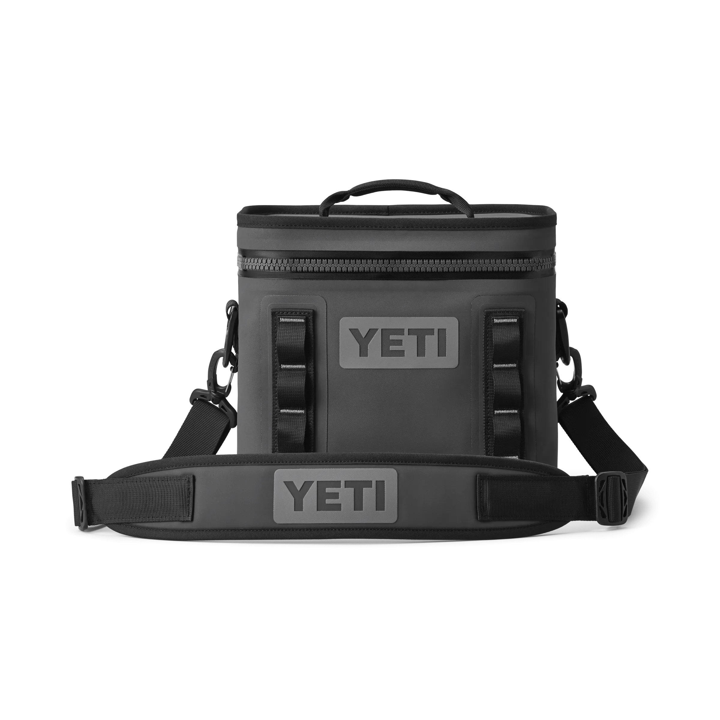 Hopper Flip® 8 Kühltasche