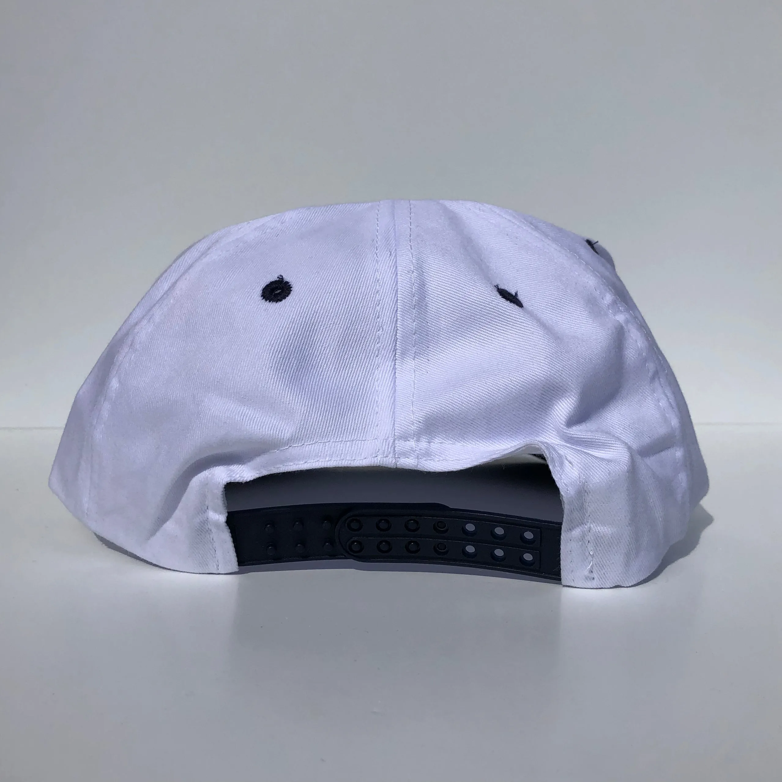 I AM Wanted By The IRS For TAX Evasion Vintage Rope Golf Navy Blue Brim Snapback Cap Hat Meme Funny Eustom Embroidery