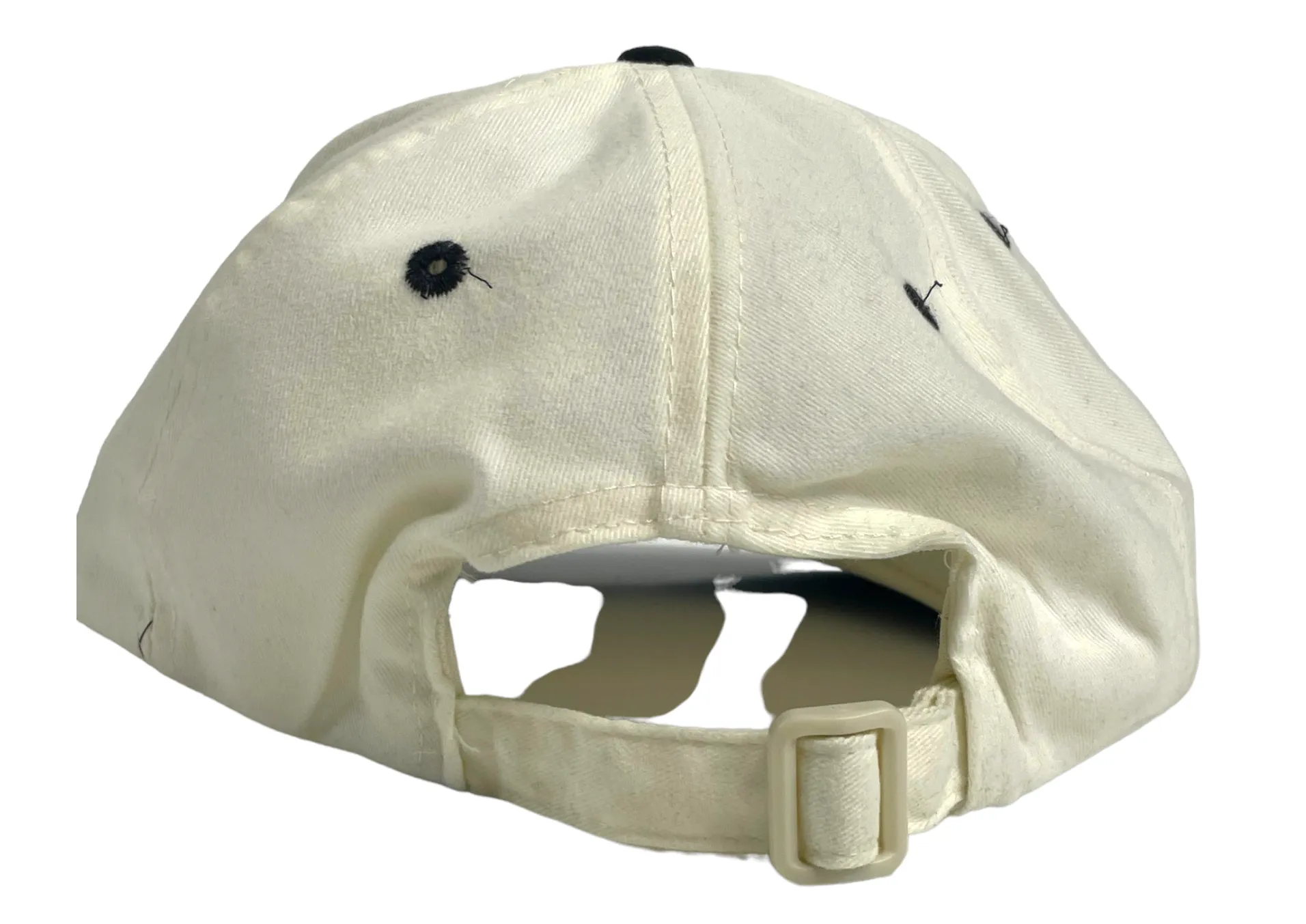 I SOLD MY LEFT NUT FOR THIS HAT Vintage Strapback Cap Hat Funny Custom Embroidery