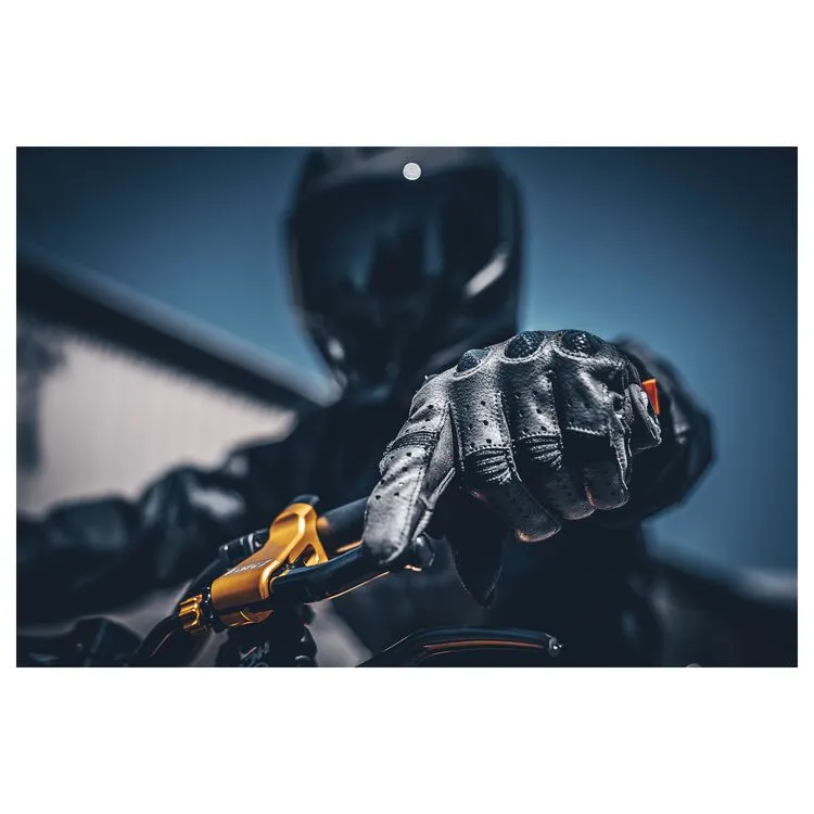Icon Outdrive Gloves