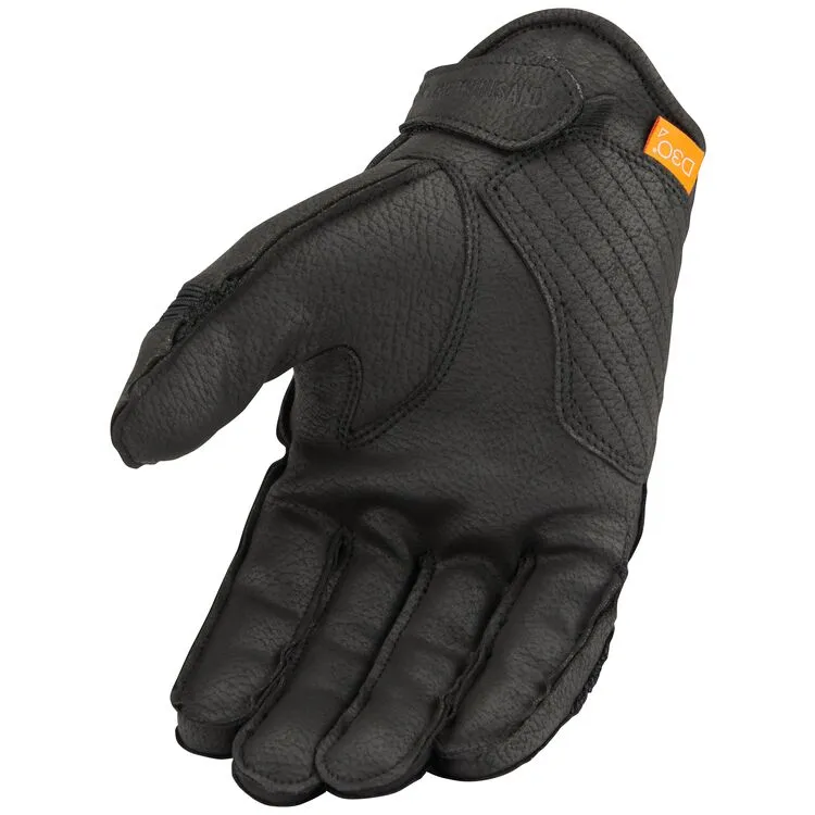 Icon Outdrive Gloves