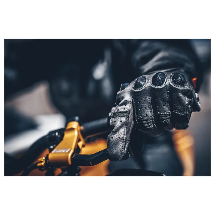 Icon Outdrive Gloves