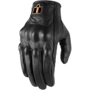 Icon Pursuit Classic Gloves