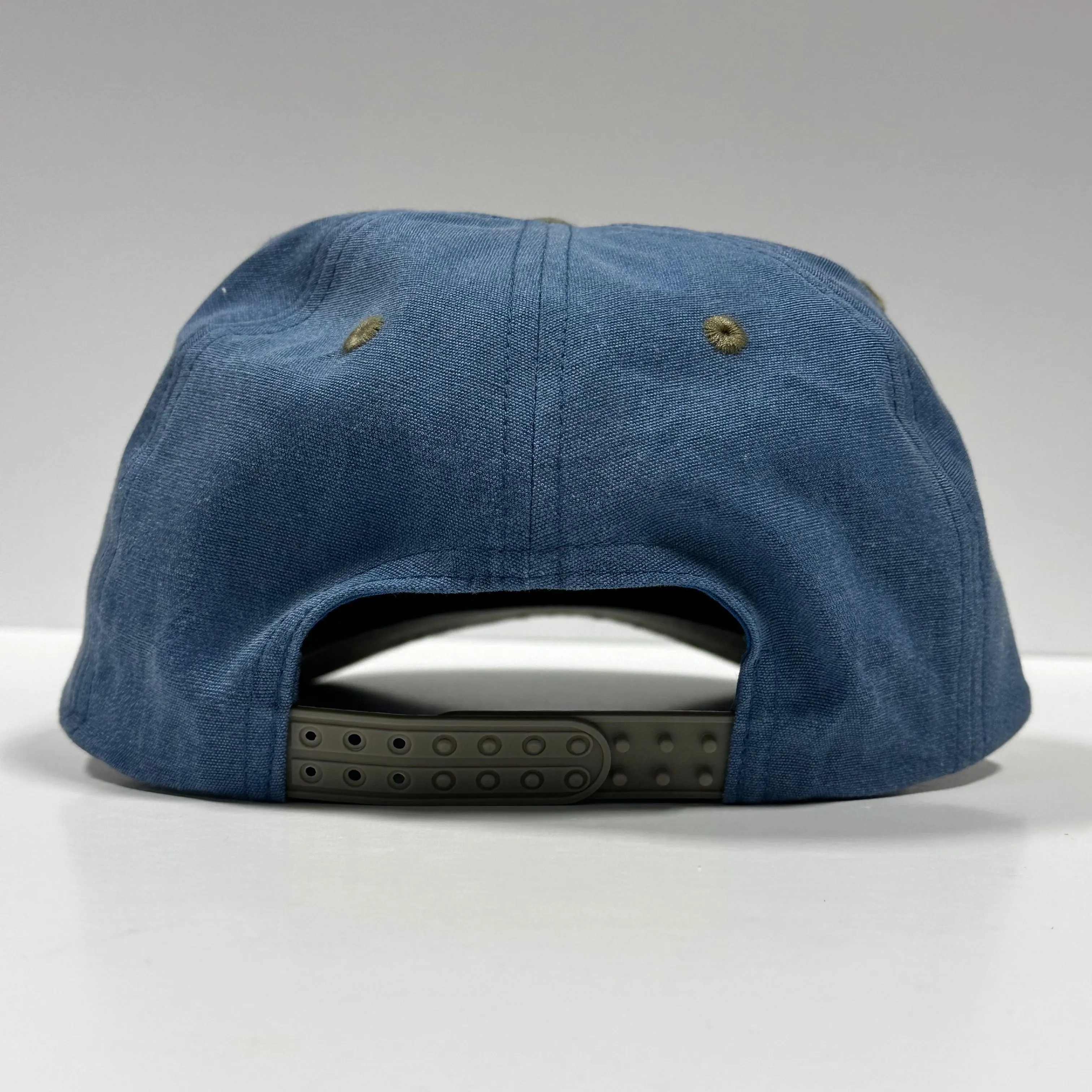 If You Read This Show Me Your Tits Funny Tall Crown SnapBack Hat Cap Custom Embroidery