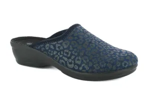 Inblu BJ140