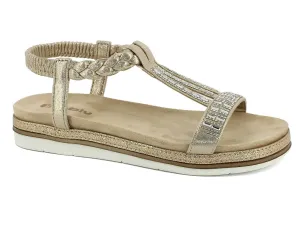 INBLU WOMEN SA33