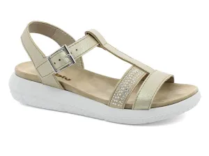 INBLU WOMEN TT15