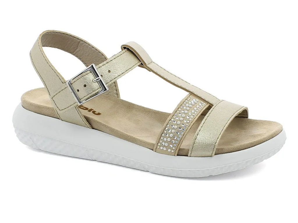 INBLU WOMEN TT15