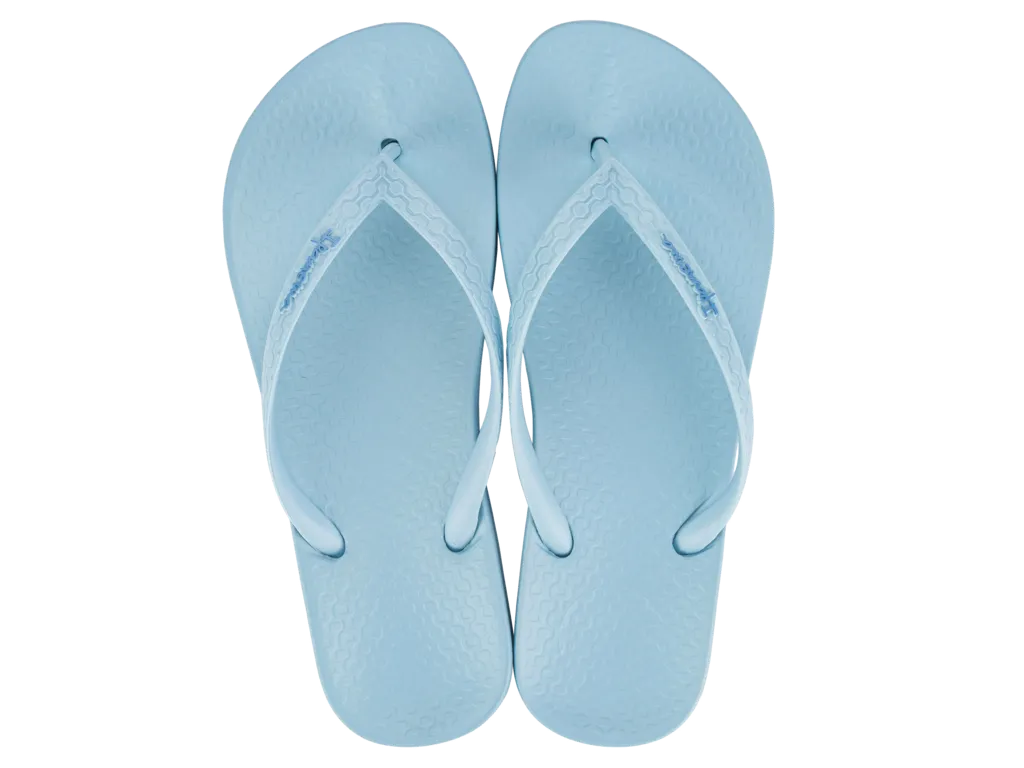 IPANEMA ANATOMIC COLORS FEM