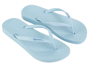IPANEMA ANATOMIC COLORS FEM