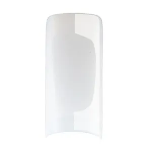 Ivory 100tips