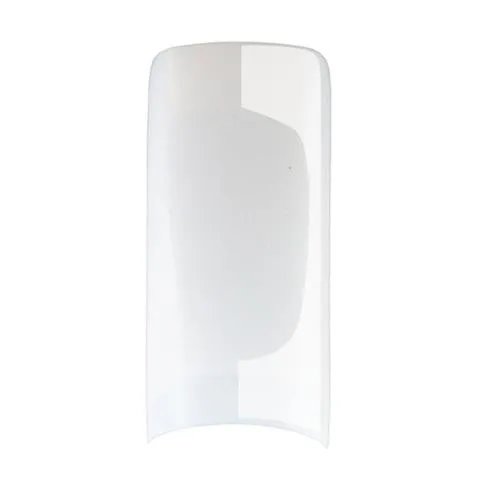 Ivory 100tips