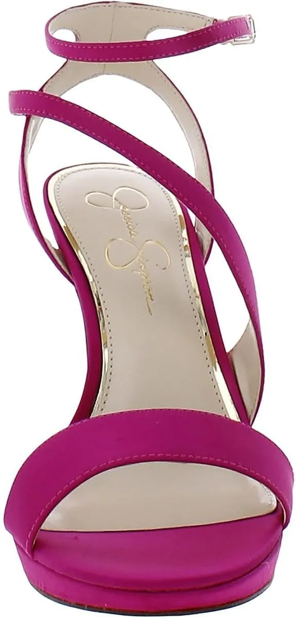 JESSICA SIMPSON JS-FRISO