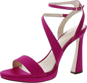 JESSICA SIMPSON JS-FRISO