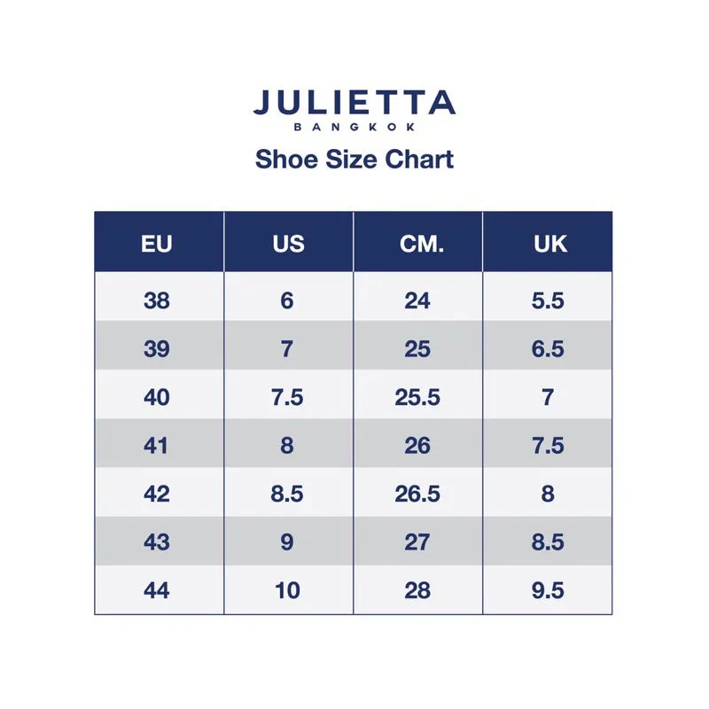JULIETTA - Marco Suede Loafers : Beige (Unlined)