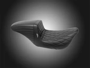 KickFlip / Diamond / Touring 08-23