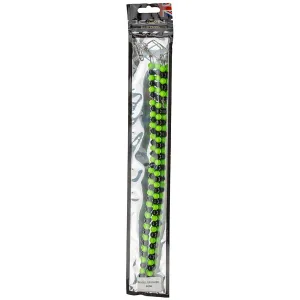 Leeda ICON BEADED SPREADER BOOM