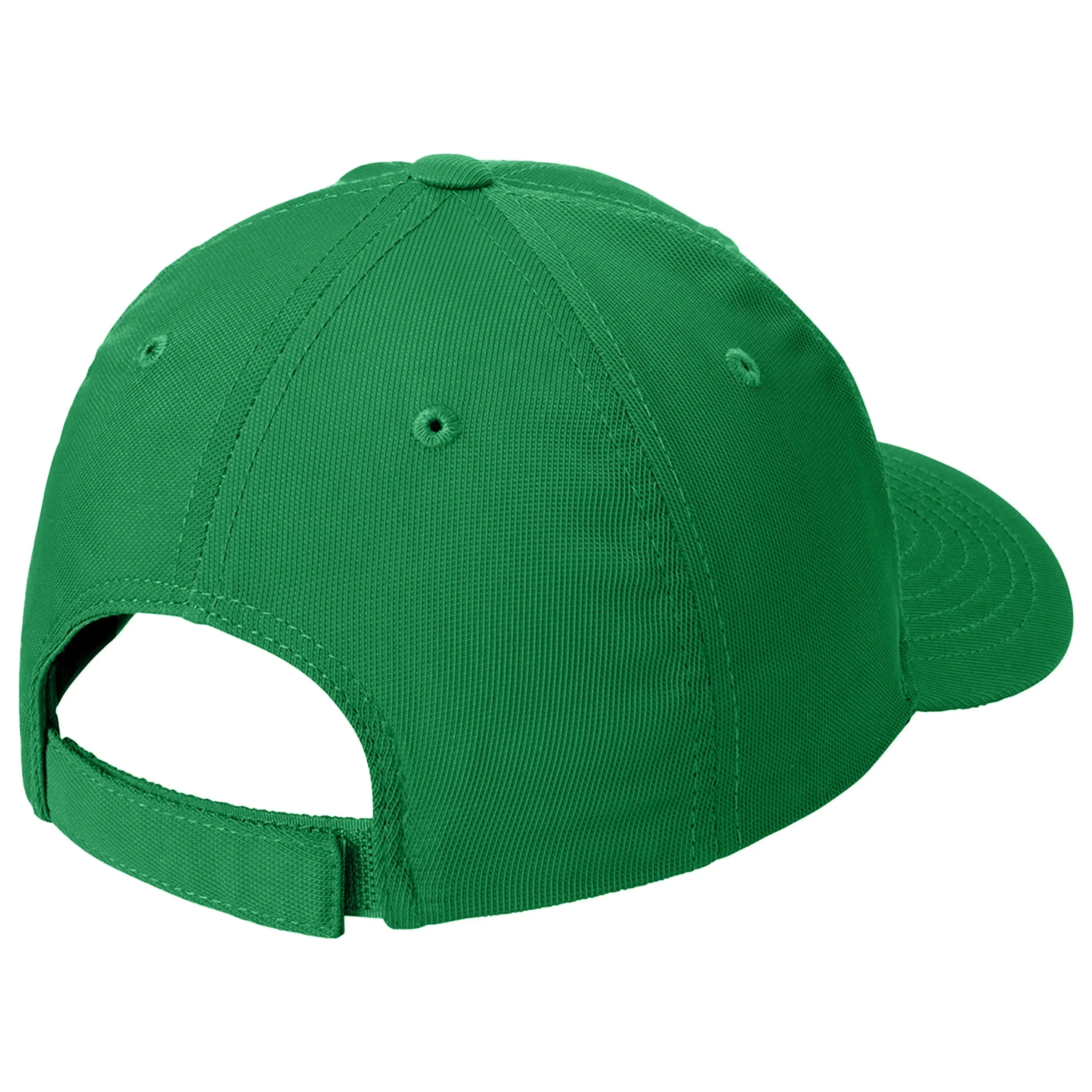 Limited Edition EGA St. Patrick's Hat