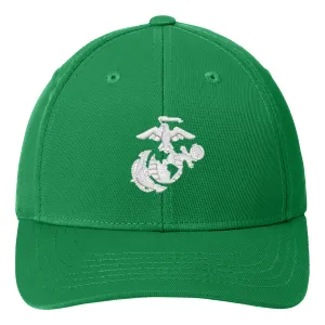 Limited Edition EGA St. Patrick's Hat