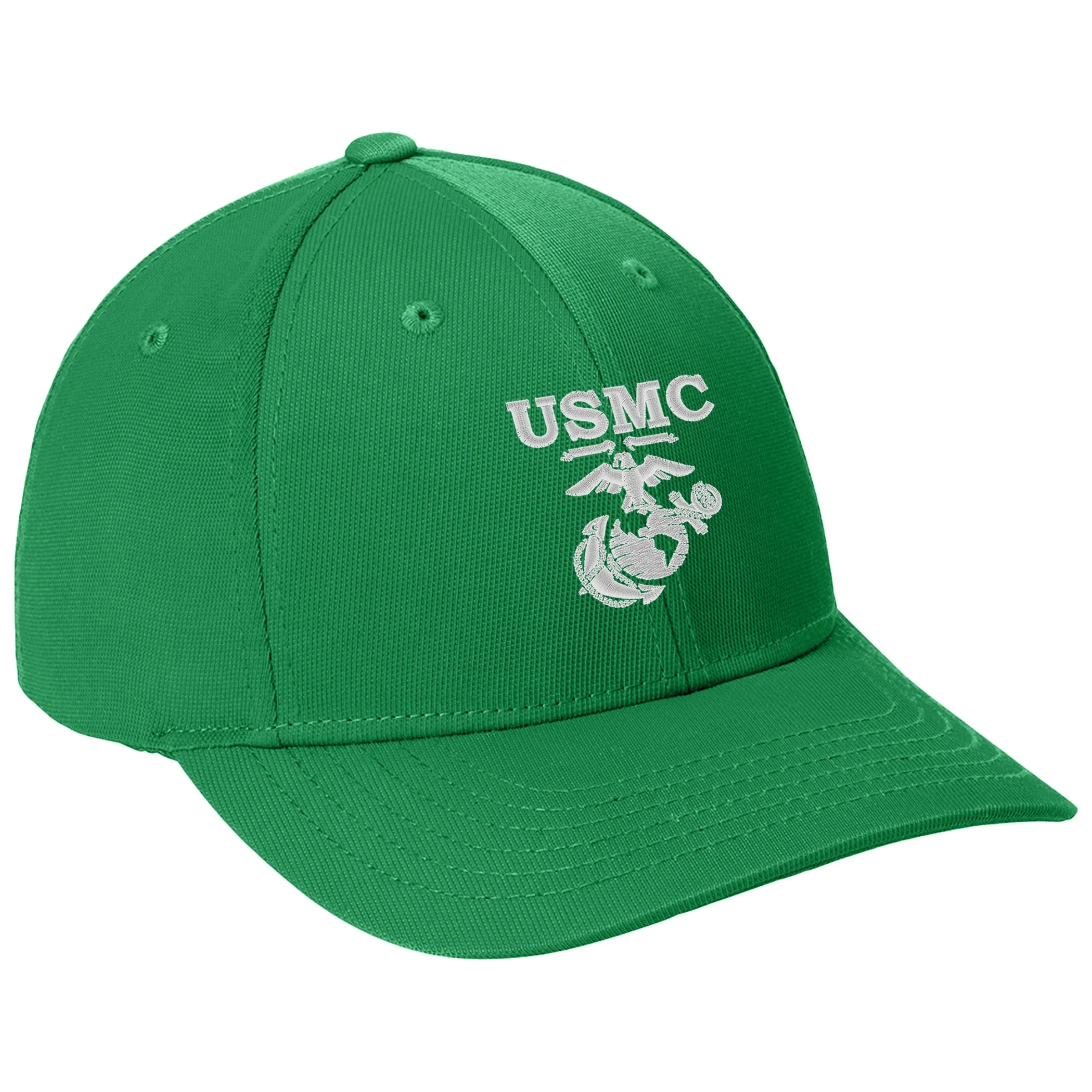 Limited Edition Old School St. Patrick's Hat