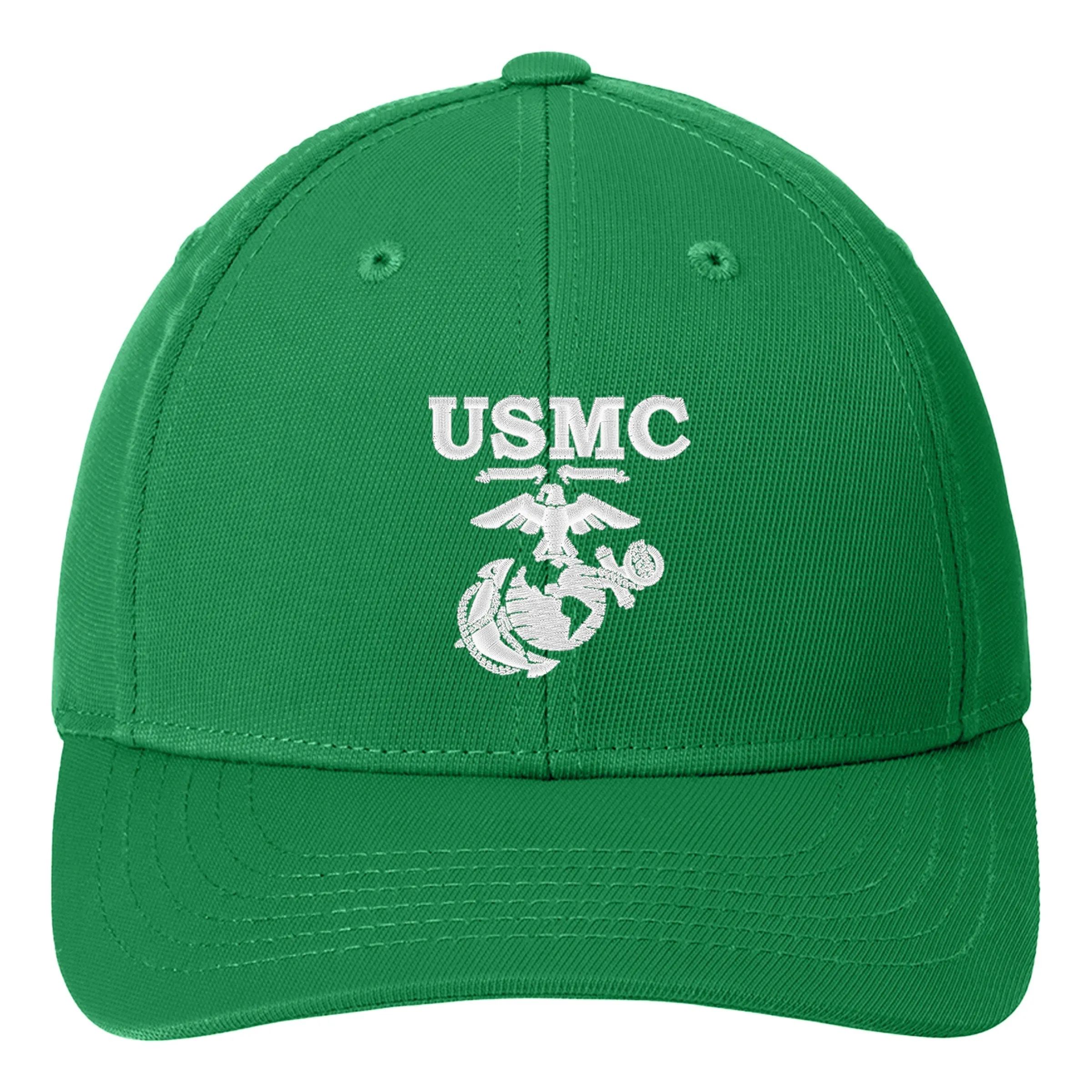 Limited Edition Old School St. Patrick's Hat