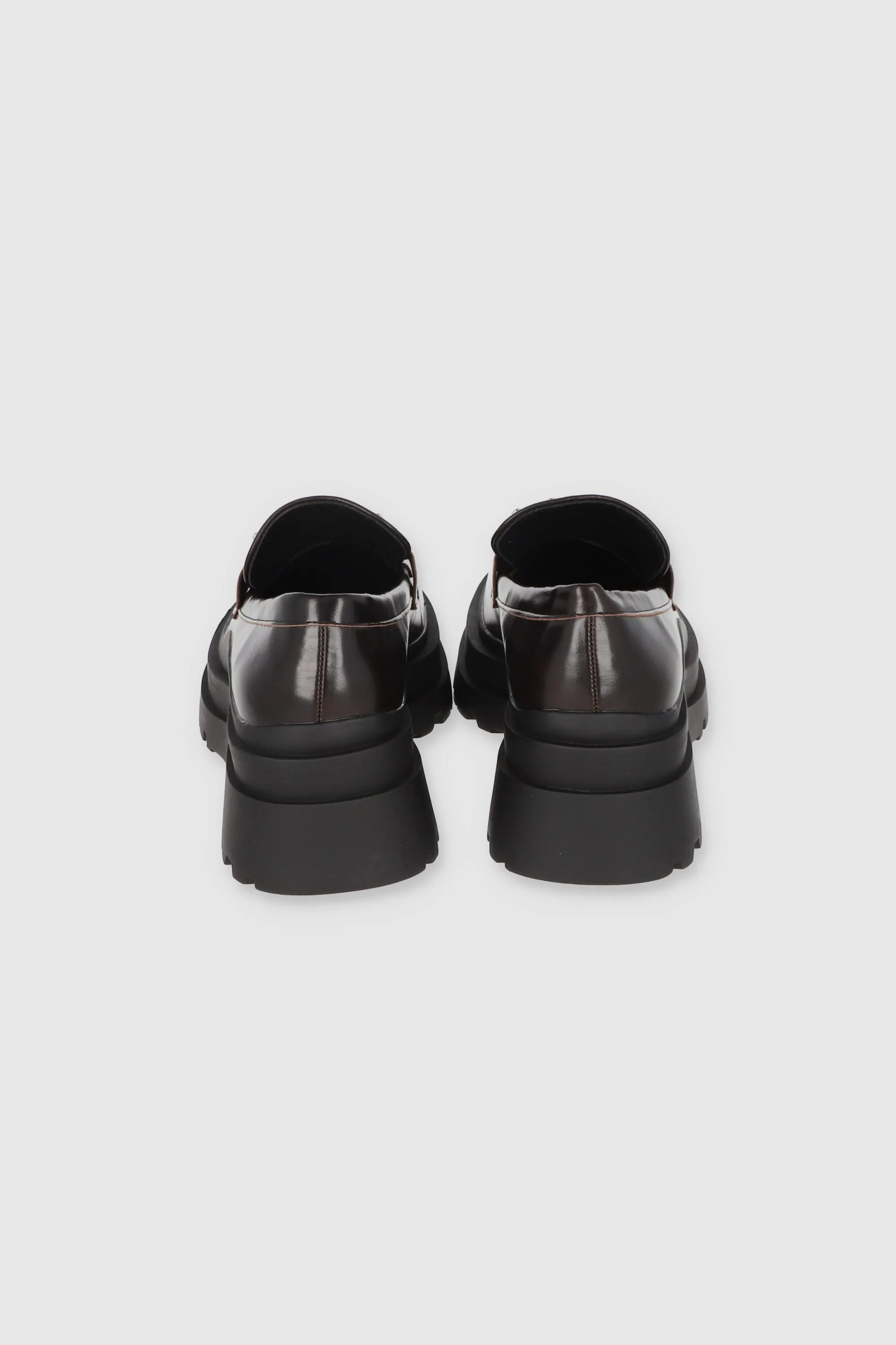 Loafer Chunky Estoperoles