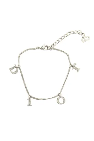 Logo Bracelet