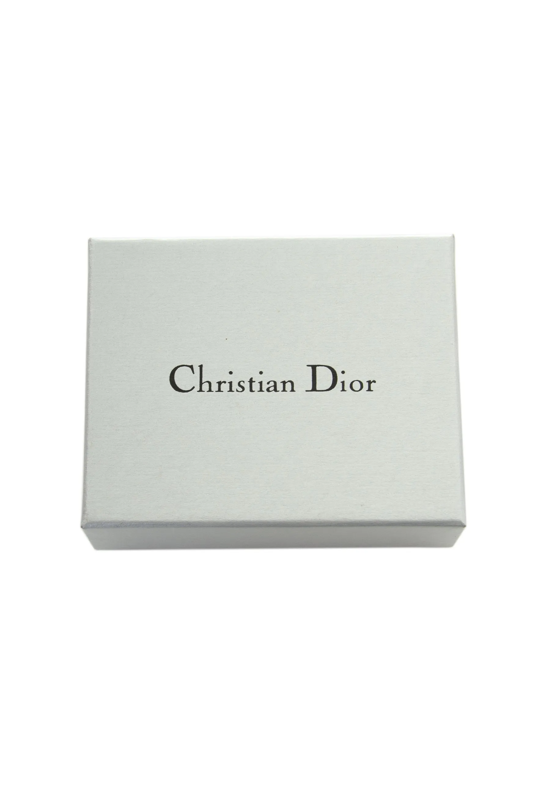 Logo Bracelet