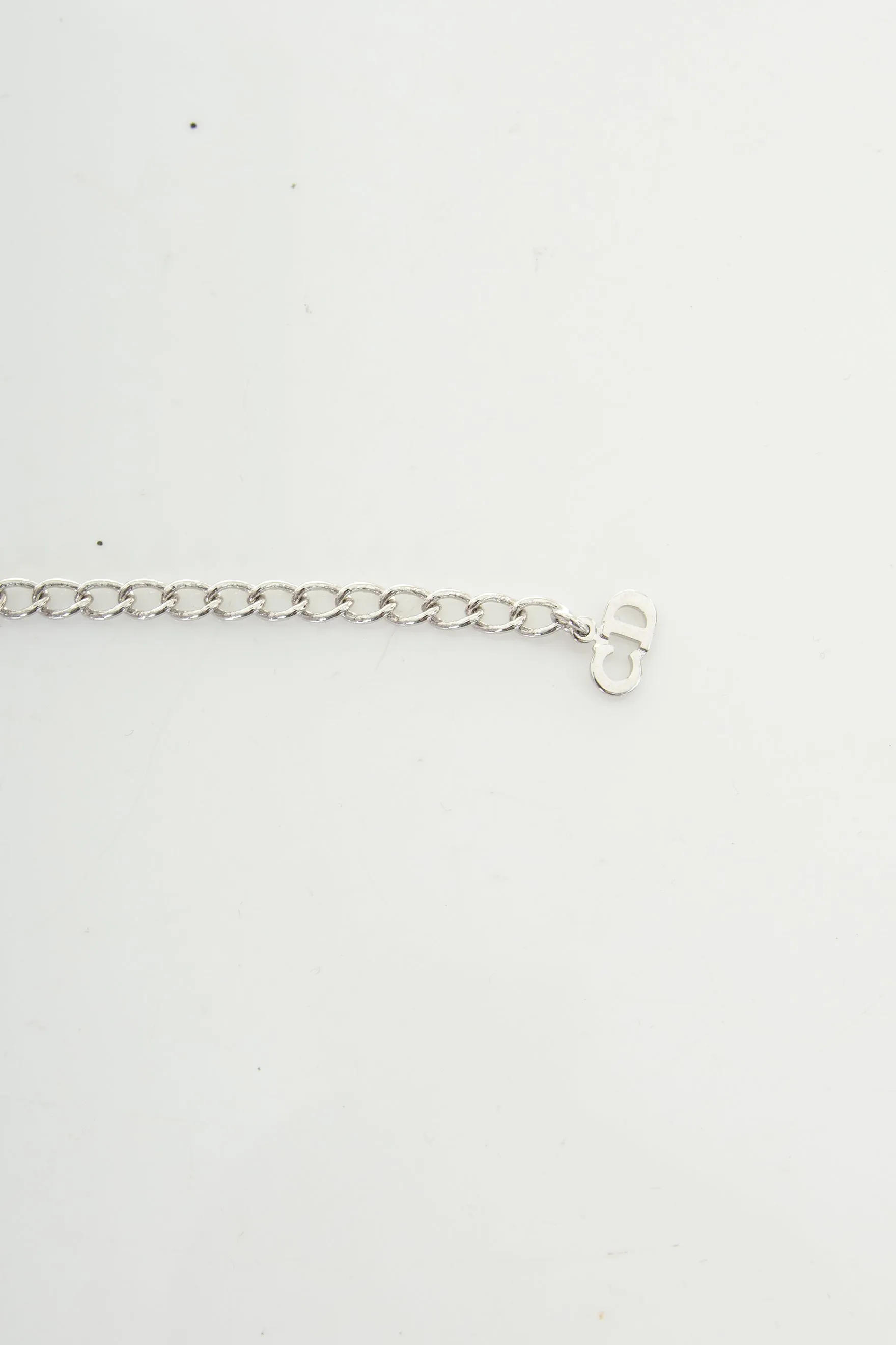 Logo Bracelet