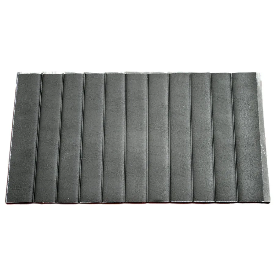 Lotus Elan Series 4 - Centre Console Armrest Cover