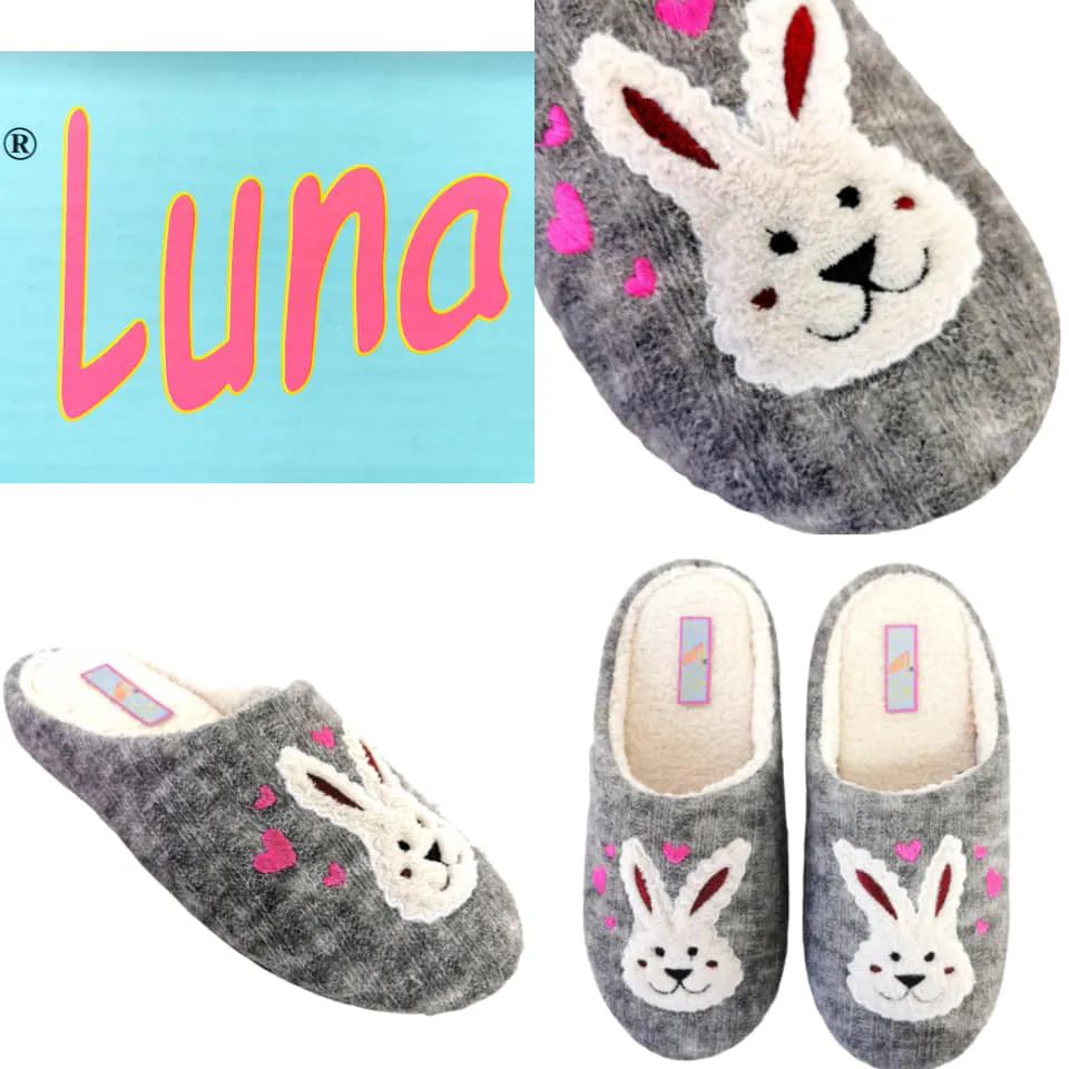 Luna