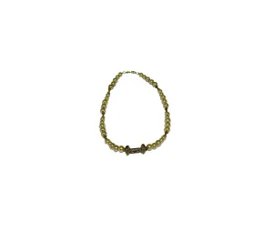 MA 008