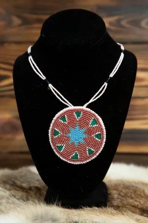 Medallion