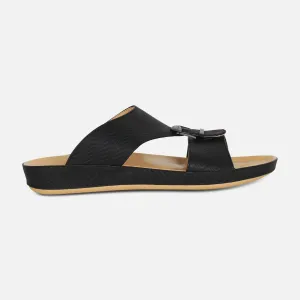 MEN ARABIC SLIP-ON SLIPPERS
