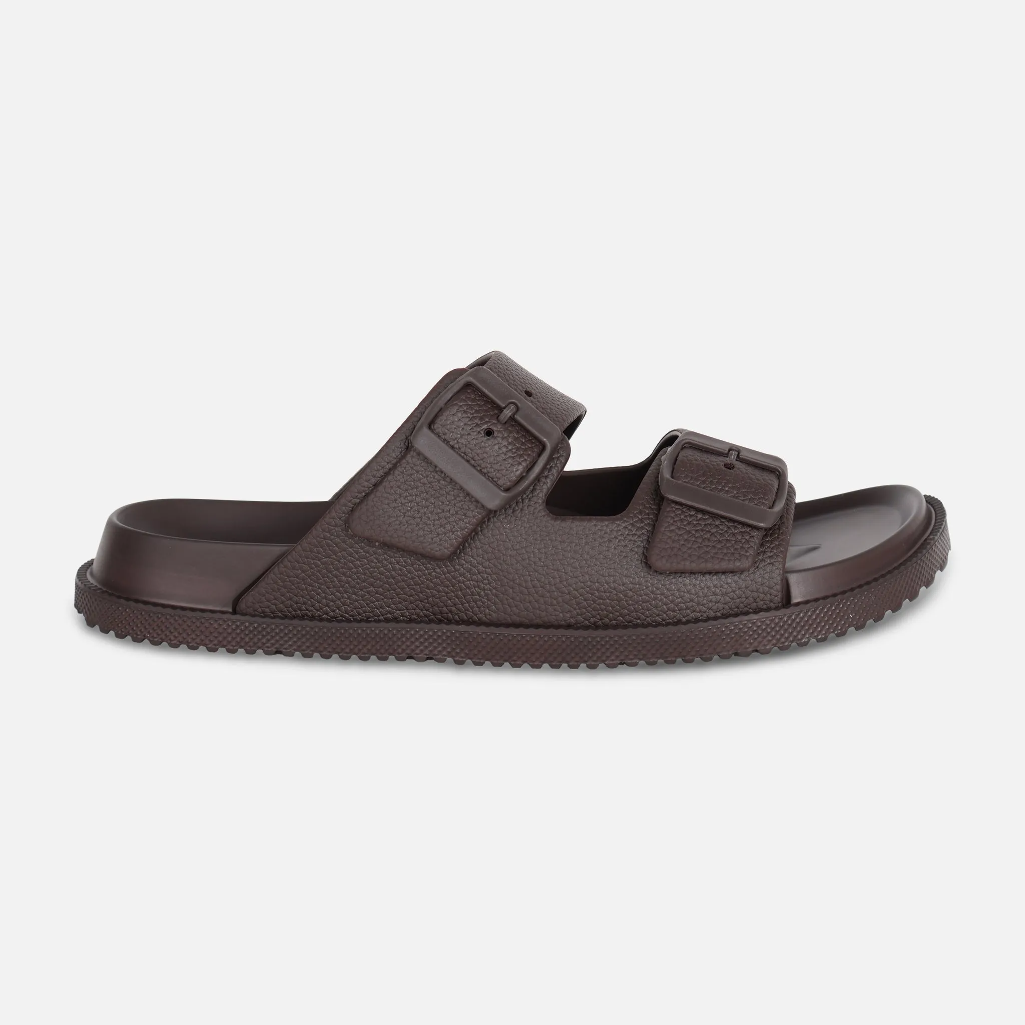 MEN BEACH SLIP-ON SLIPPERS