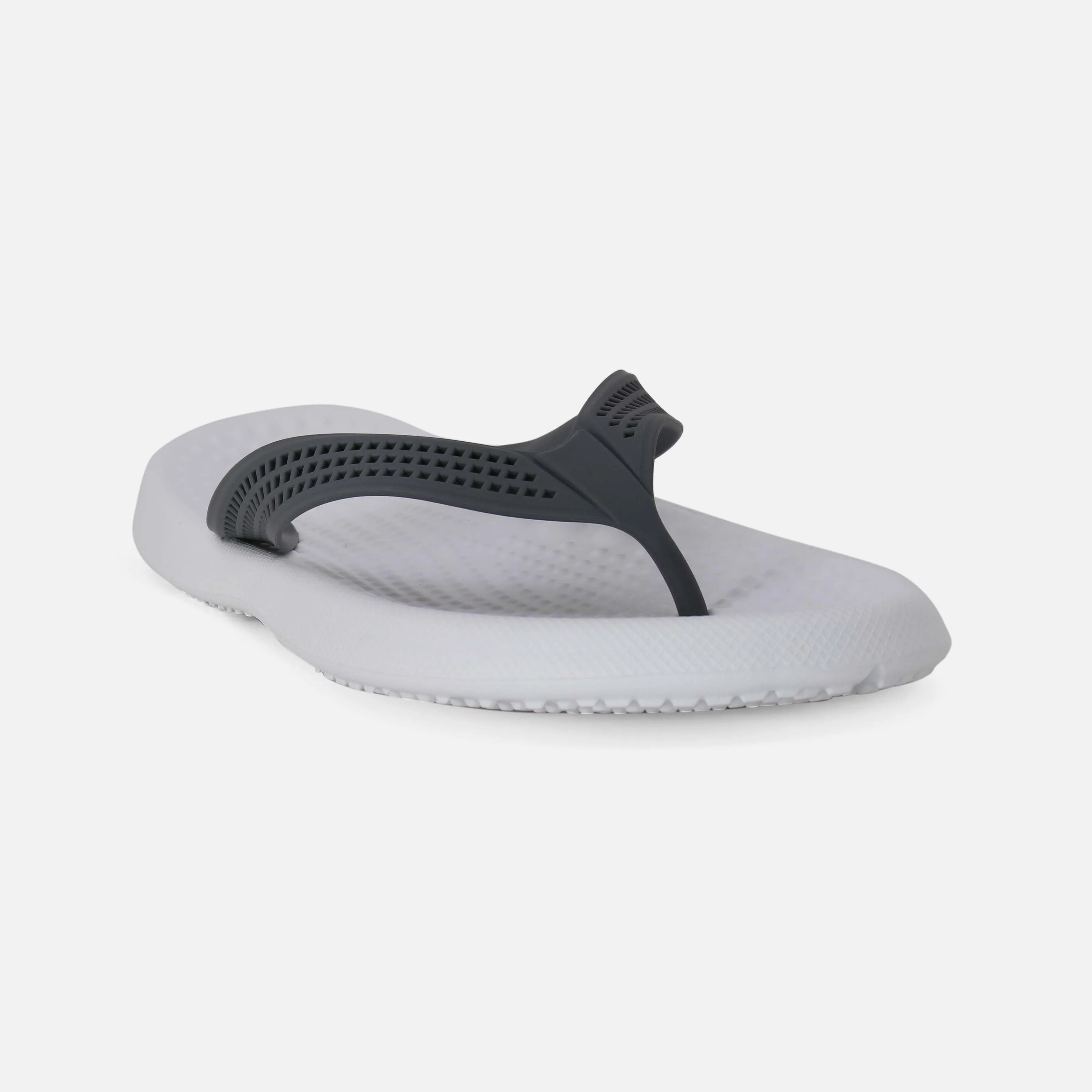MEN BEACH TOE SLIPPERS