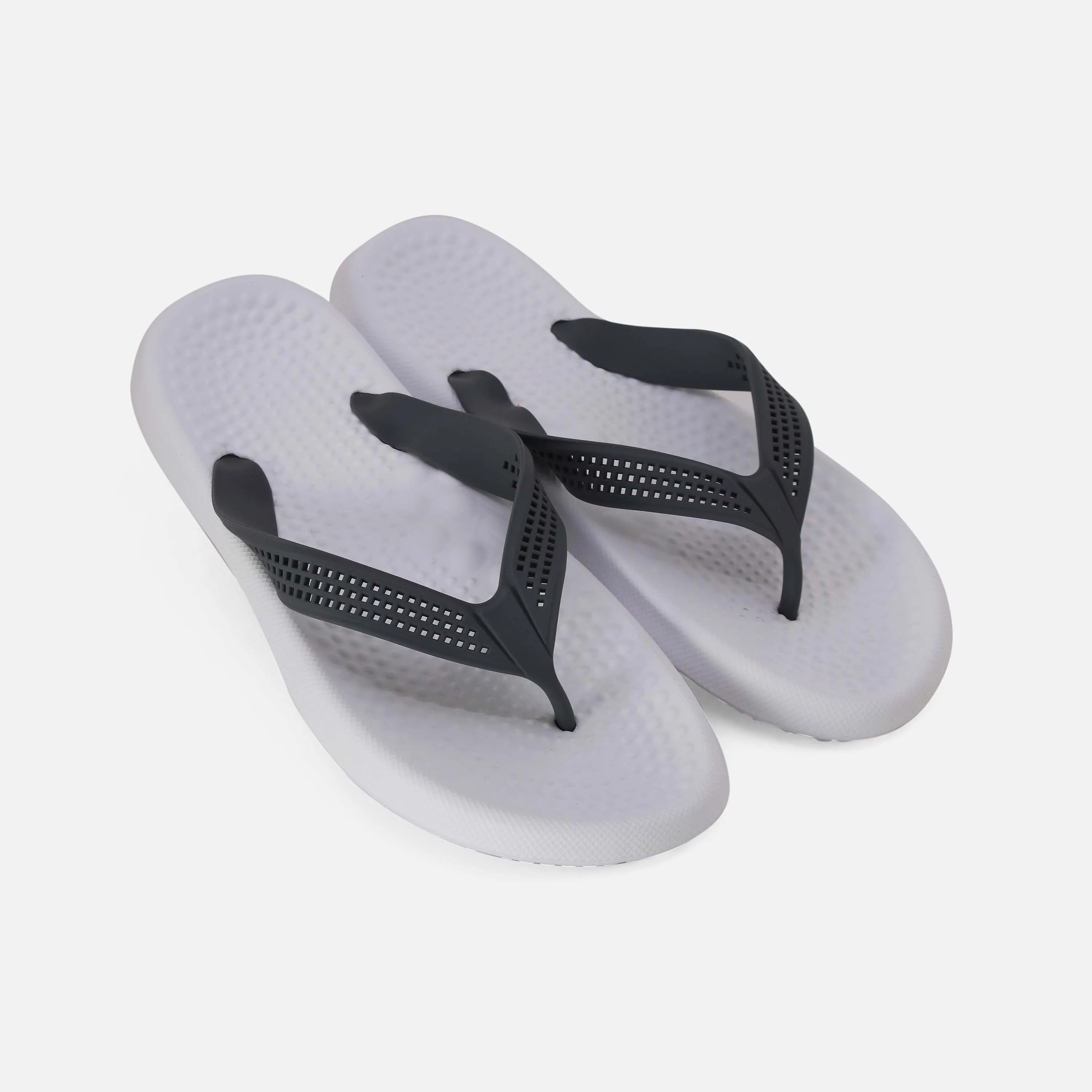MEN BEACH TOE SLIPPERS