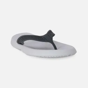 MEN BEACH TOE SLIPPERS