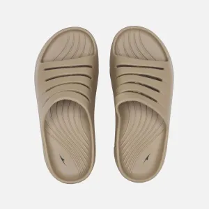 MEN CASUAL SLIDES SLIPPERS