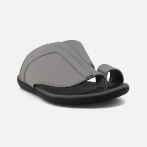 MEN CASUAL TOE SLIPPERS