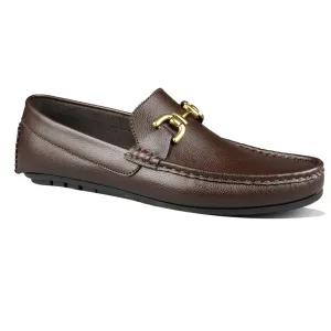 MEN LOAFER M-414