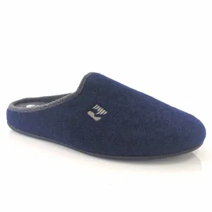 Men Winter Slippers
