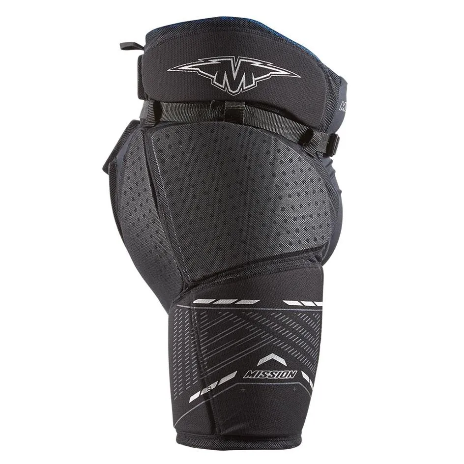 Mission RH Core Girdle Senior