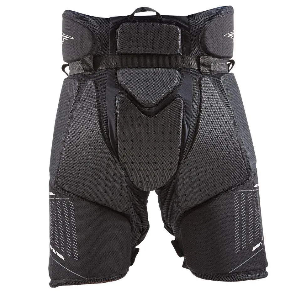 Mission RH Core Girdle Senior