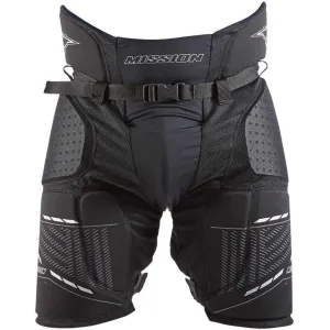Mission RH Core Girdle Senior