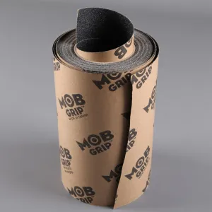 Mob 11" Griptape (Black)