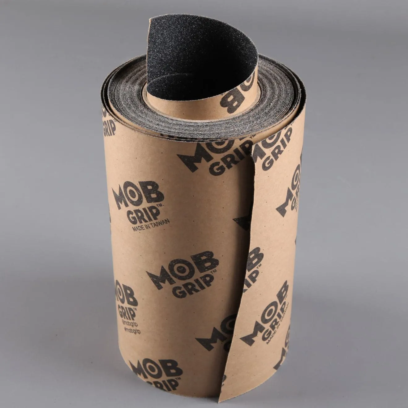 Mob 11" Griptape (Black)
